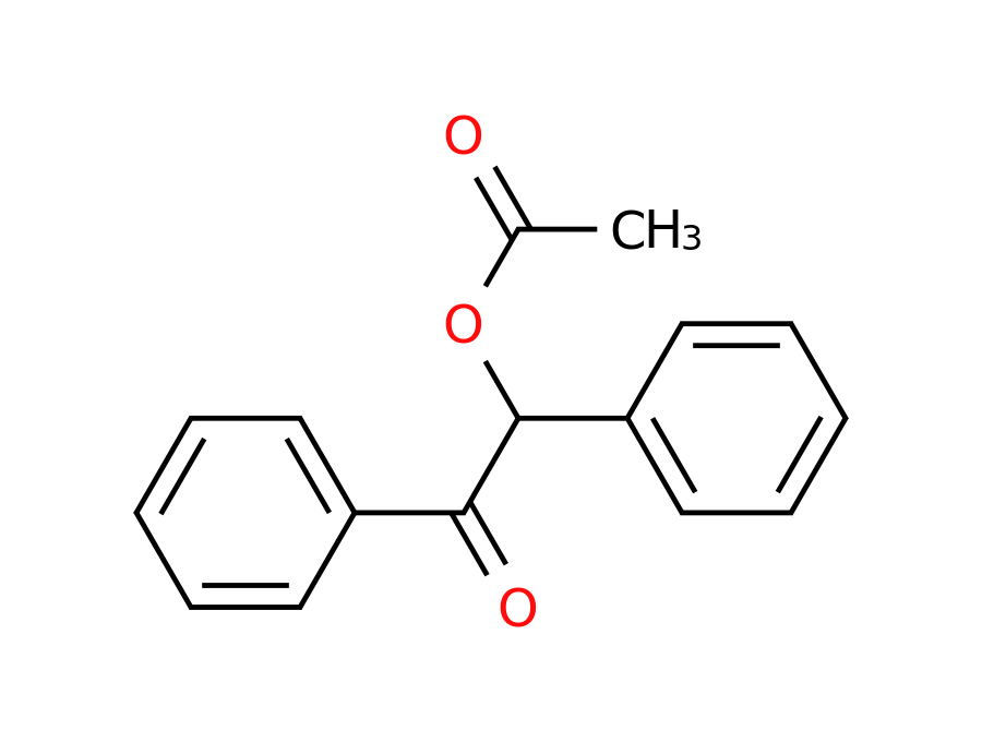 Structure Amb1007865