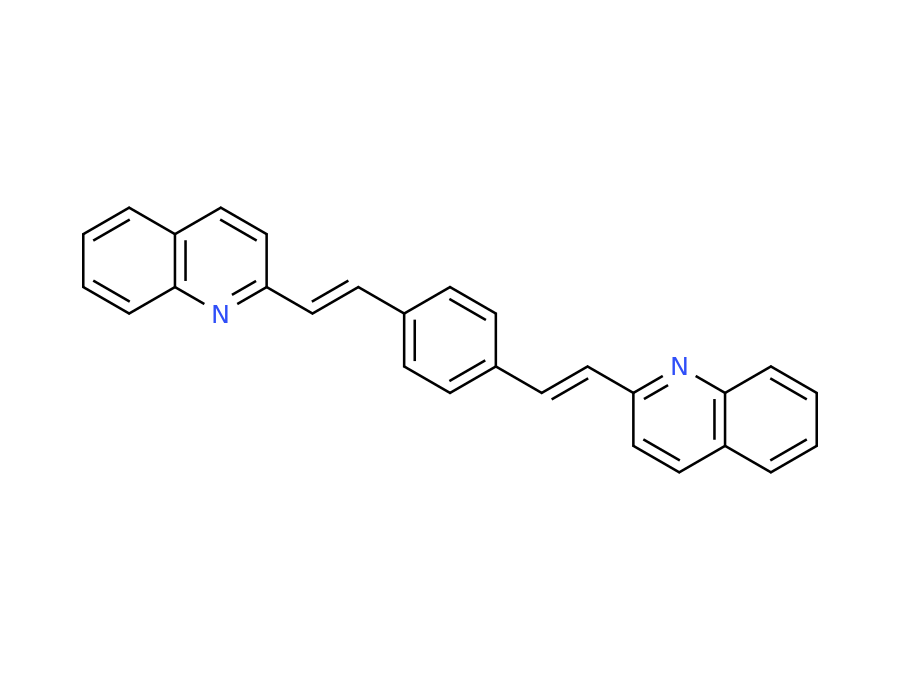 Structure Amb1007866