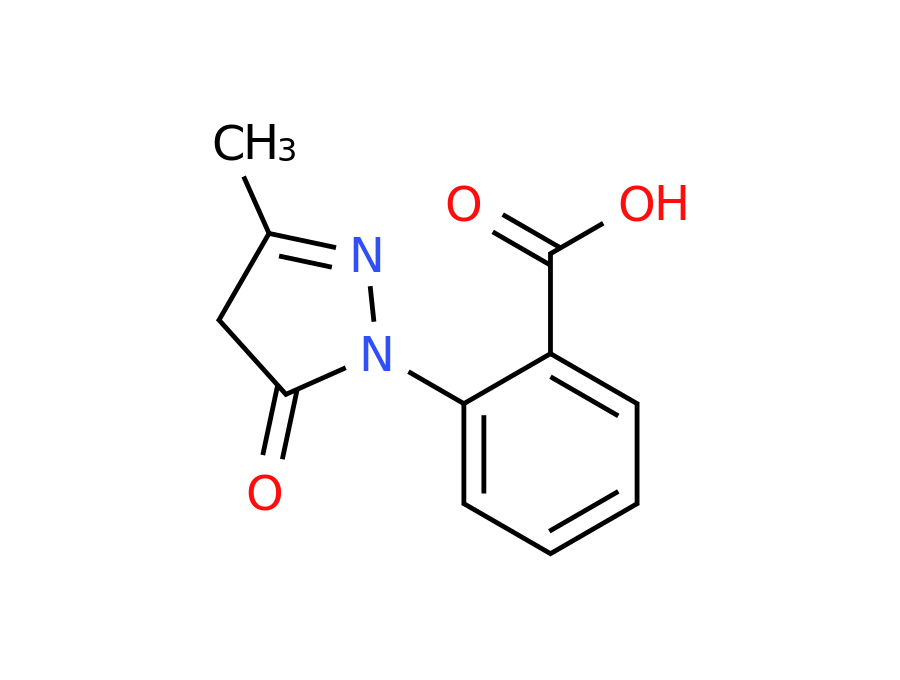 Structure Amb10078974