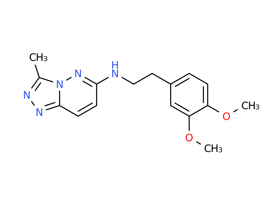 Structure Amb10079323