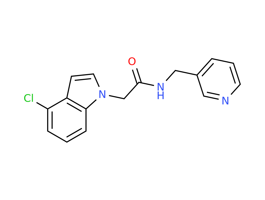 Structure Amb10079502