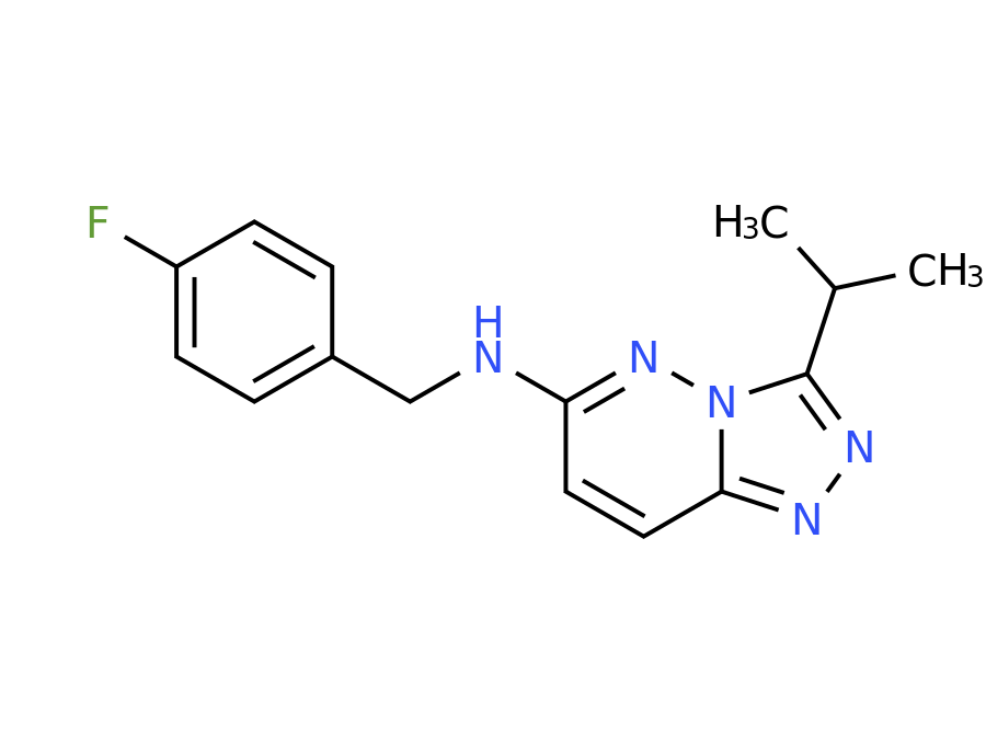 Structure Amb10079587