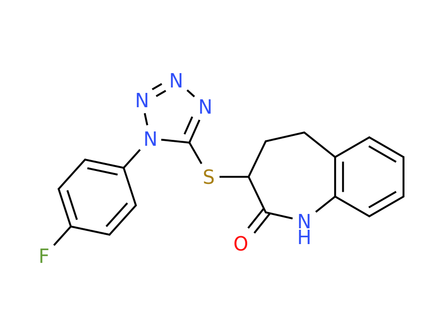 Structure Amb10080044