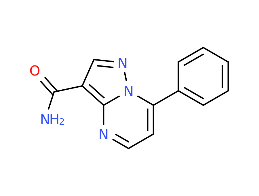 Structure Amb10080528