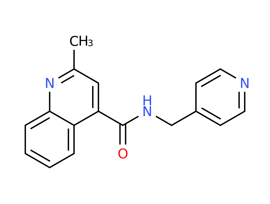 Structure Amb10080749