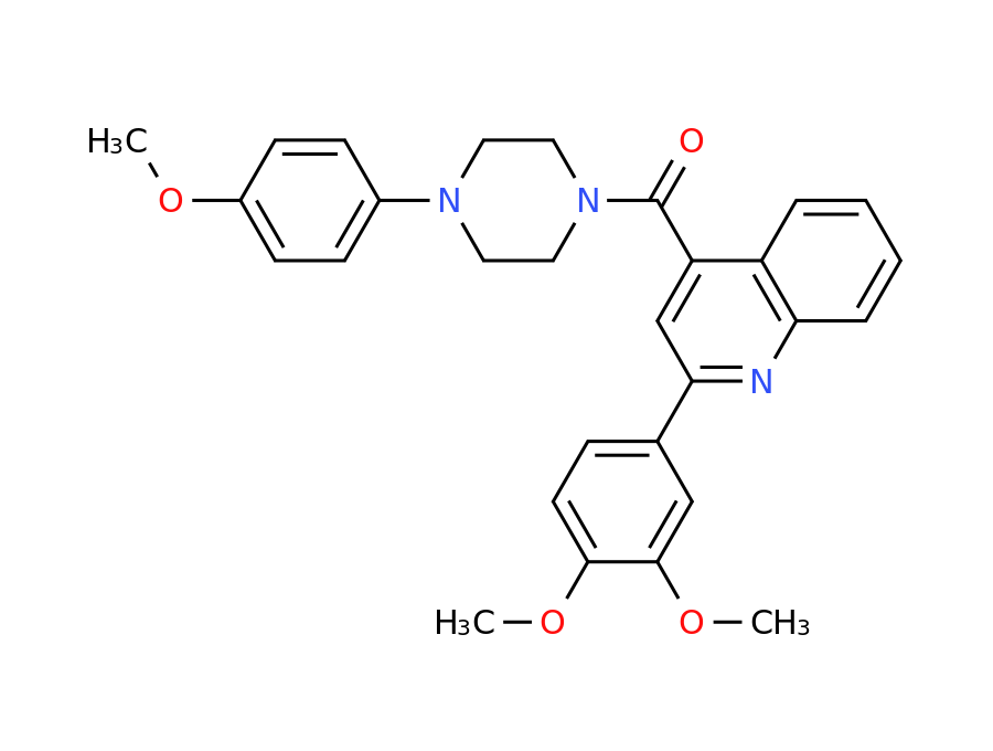 Structure Amb10081261