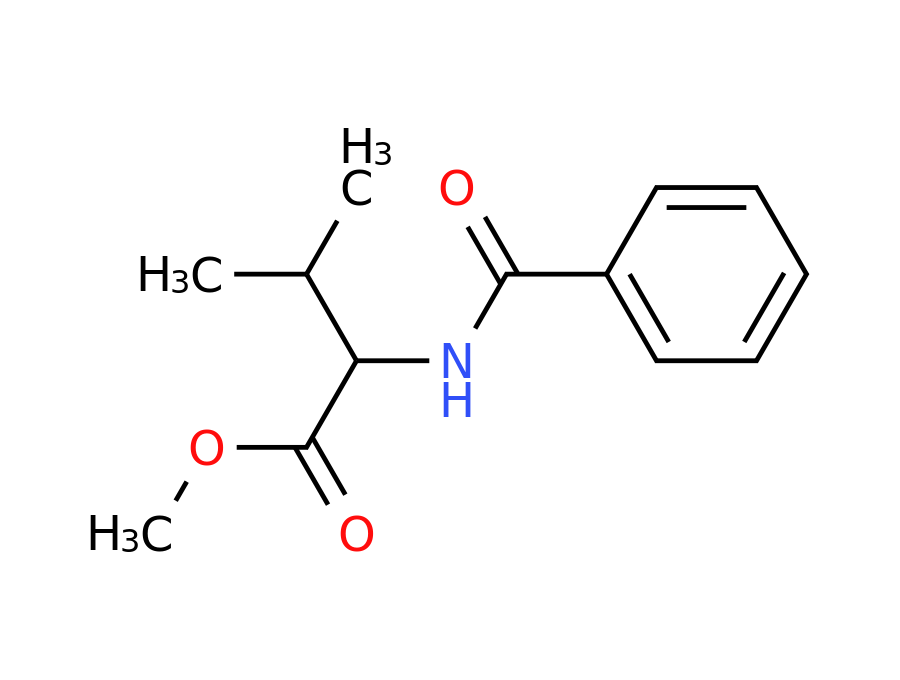 Structure Amb1008132