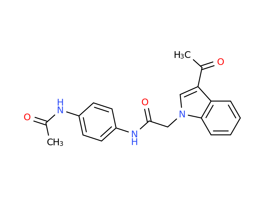 Structure Amb10081649