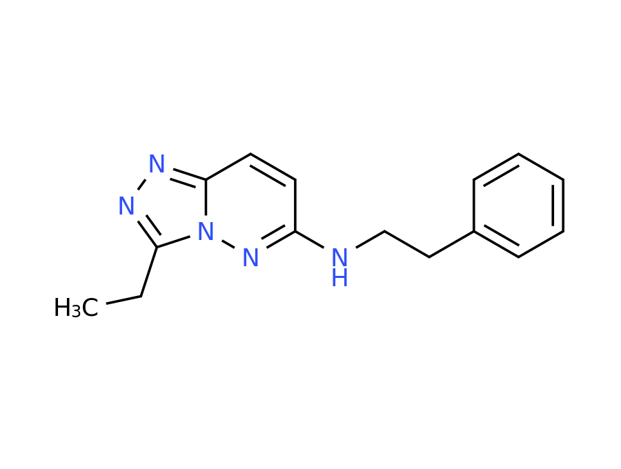 Structure Amb10081701