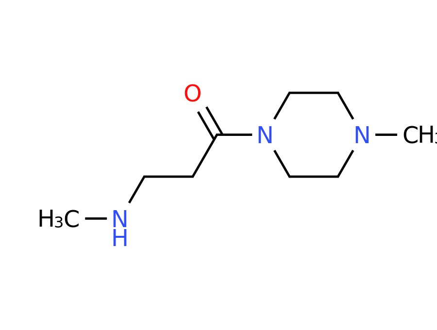 Structure Amb10081767