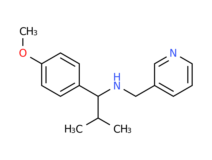 Structure Amb10082136