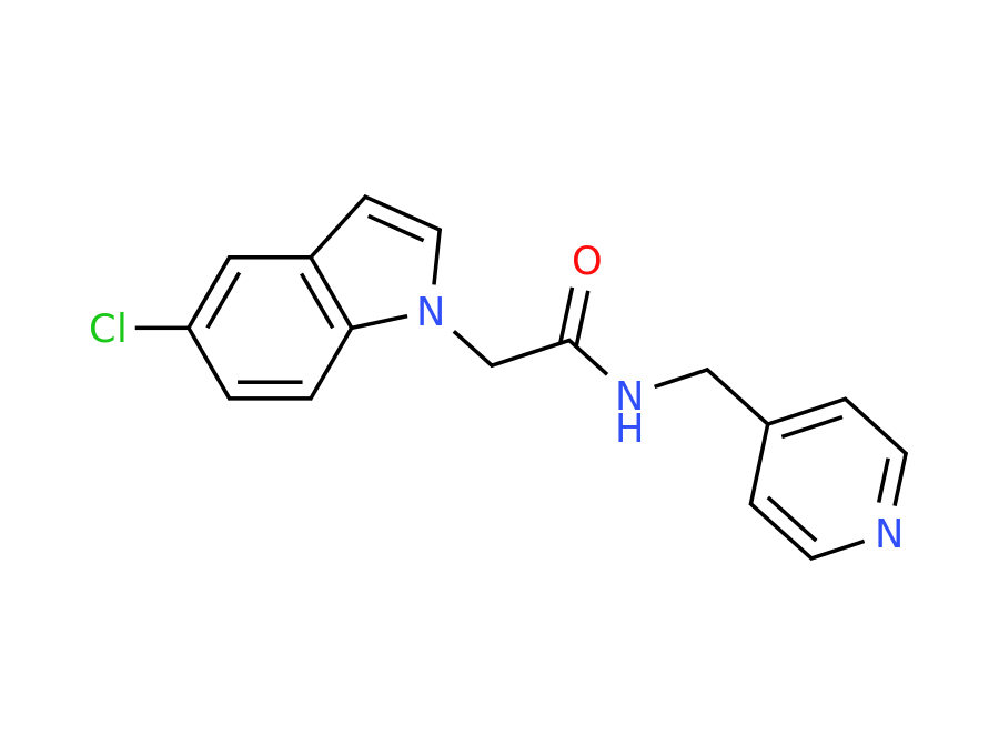 Structure Amb10082273