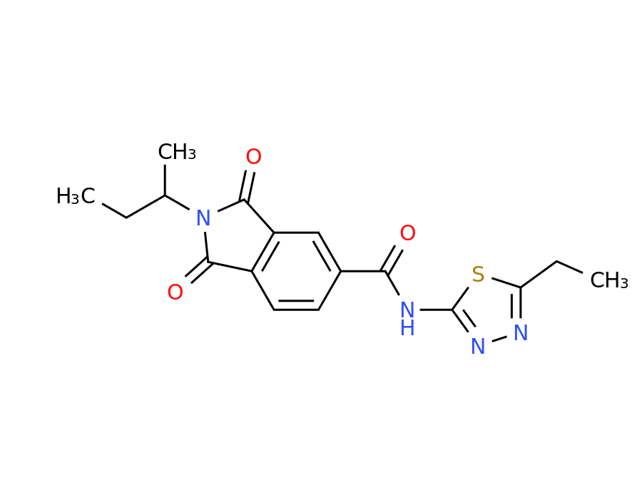 Structure Amb10082667