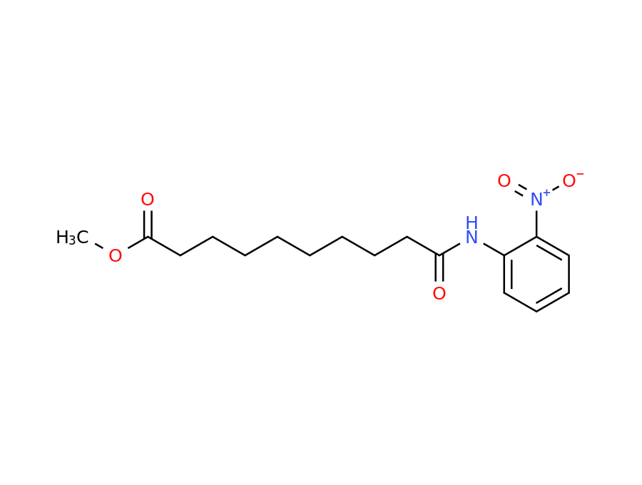 Structure Amb1008288