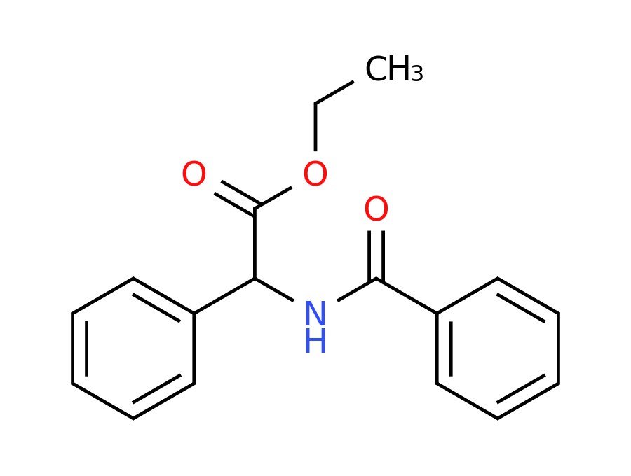 Structure Amb1008290