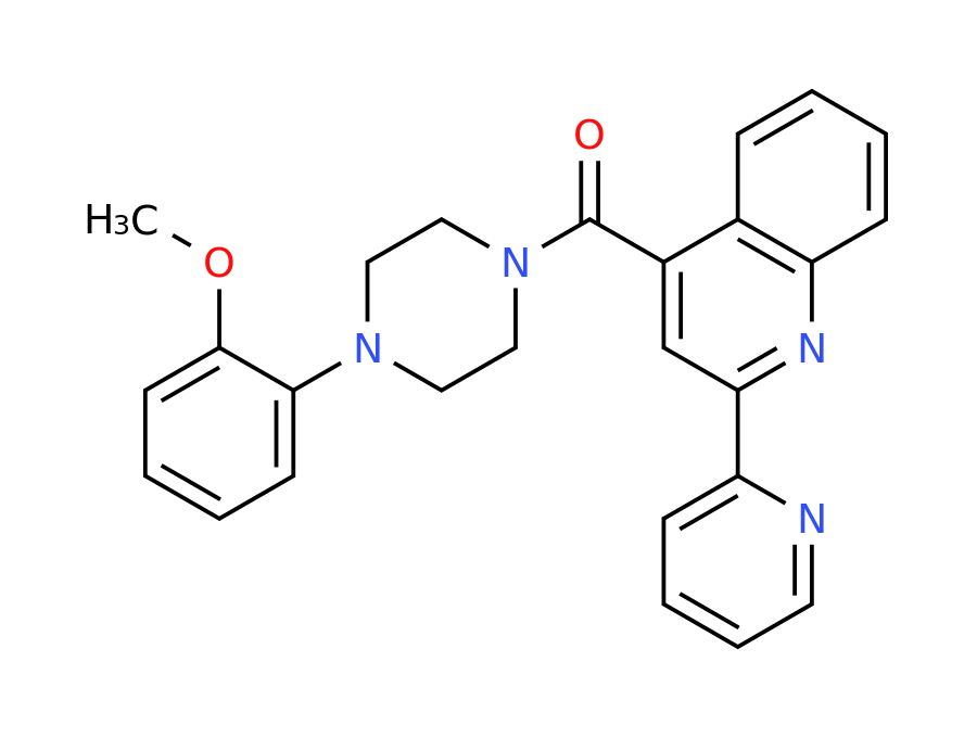 Structure Amb10082979