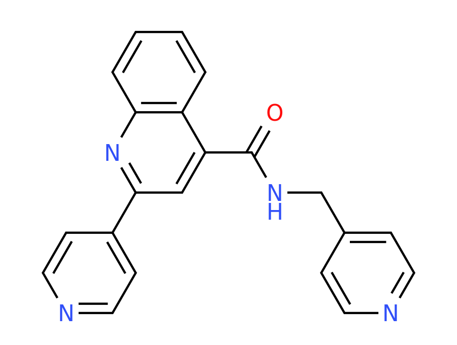 Structure Amb10083155