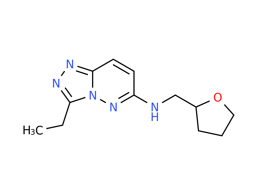 Structure Amb10083226