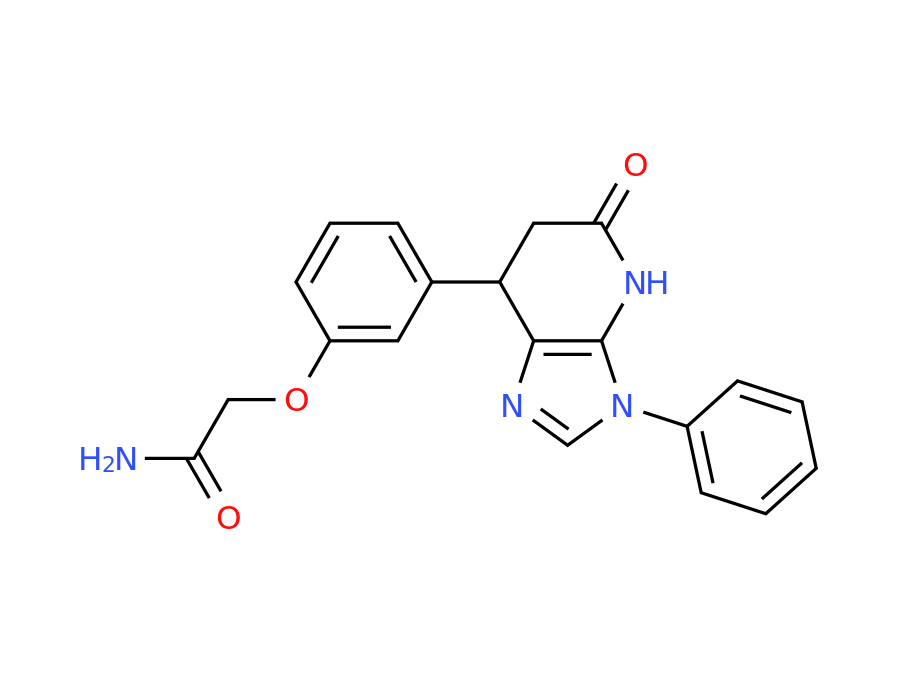 Structure Amb10083345