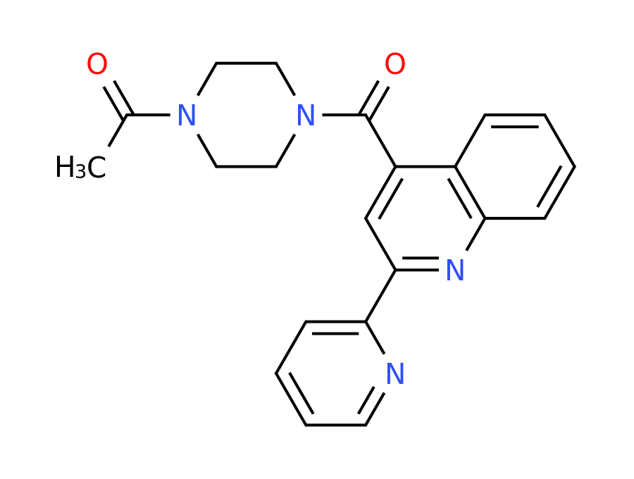 Structure Amb10083554