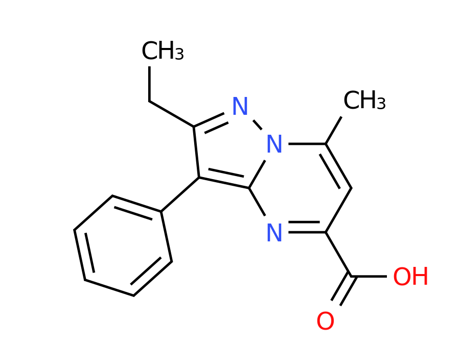 Structure Amb10083649