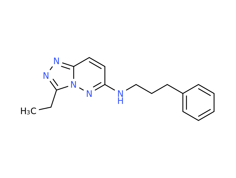 Structure Amb10083687