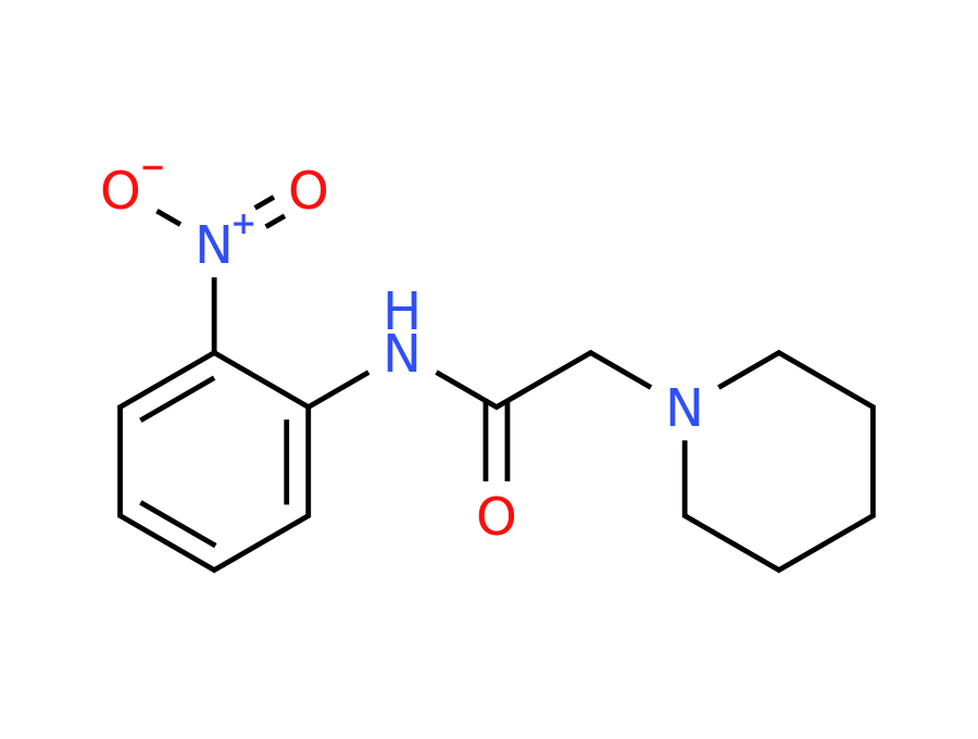 Structure Amb1008372