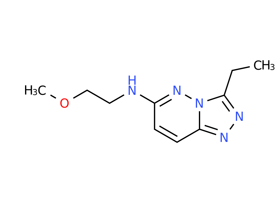 Structure Amb10083779