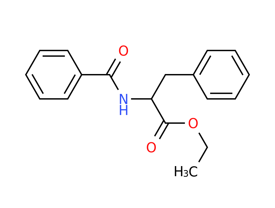 Structure Amb1008378