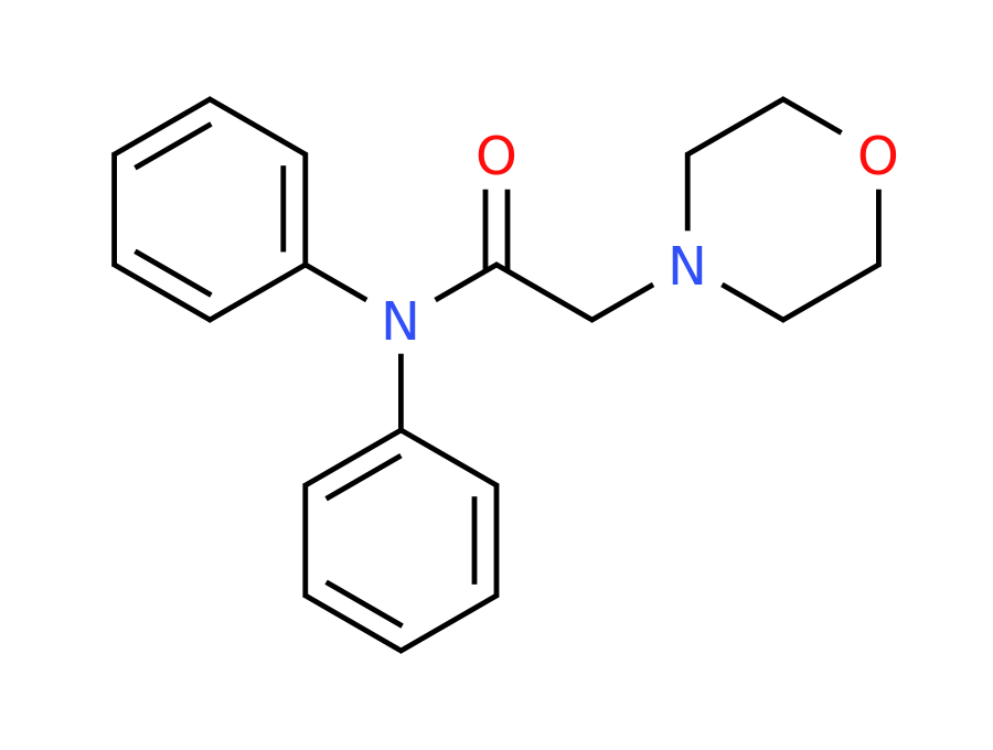 Structure Amb1008388