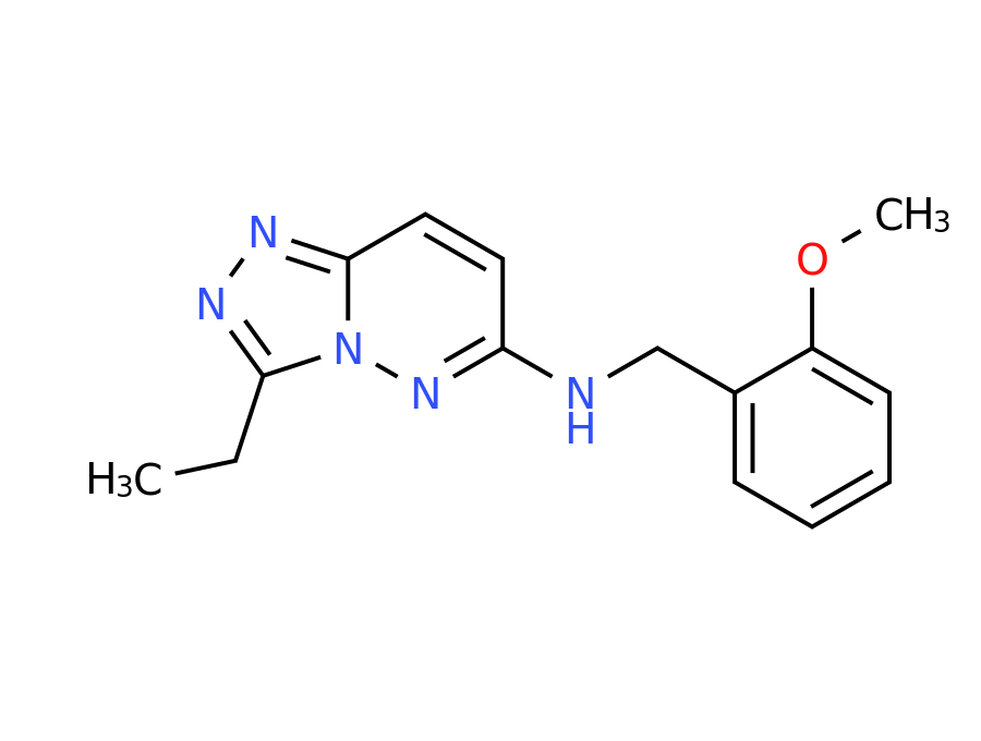 Structure Amb10083991