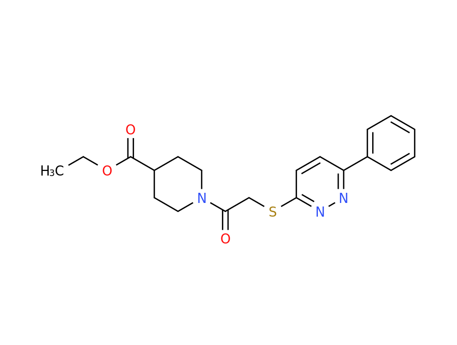 Structure Amb10084212