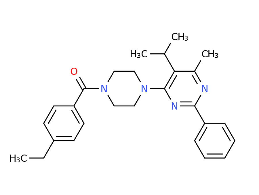 Structure Amb10084472