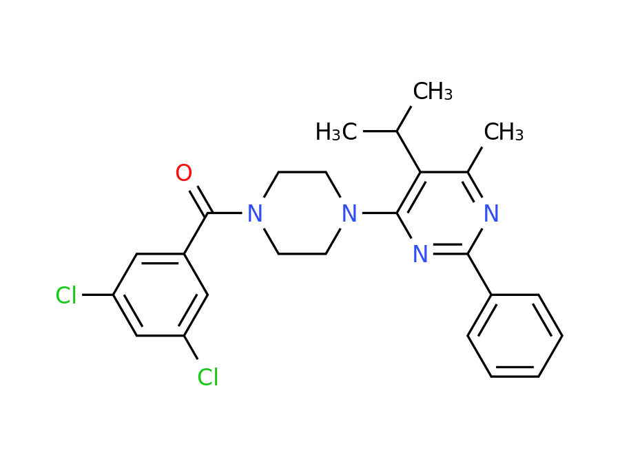 Structure Amb10084509