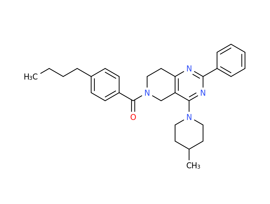 Structure Amb10084612