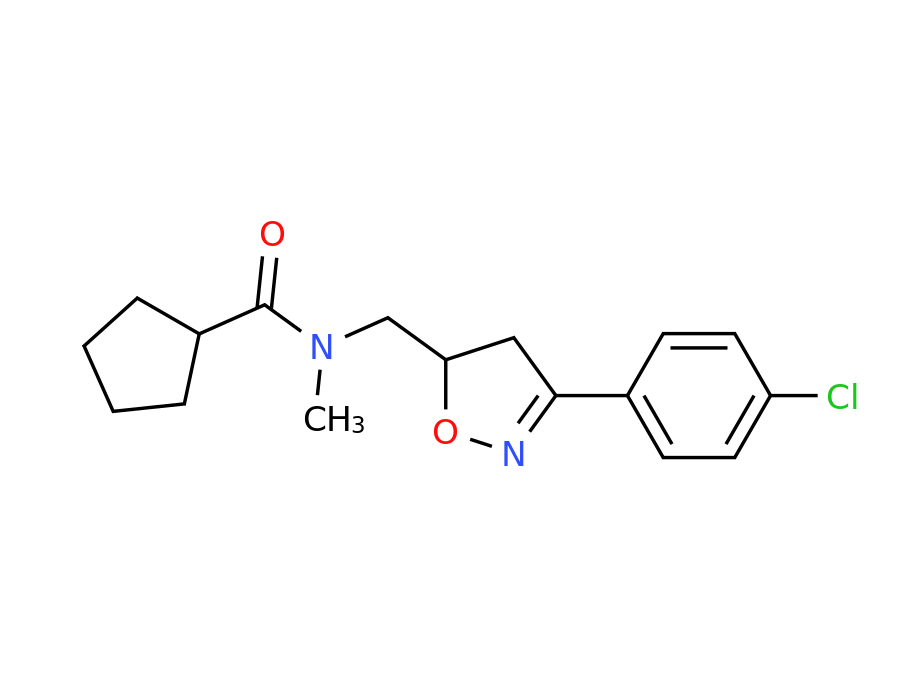 Structure Amb10084920