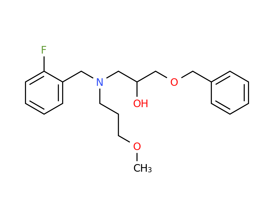 Structure Amb10085082