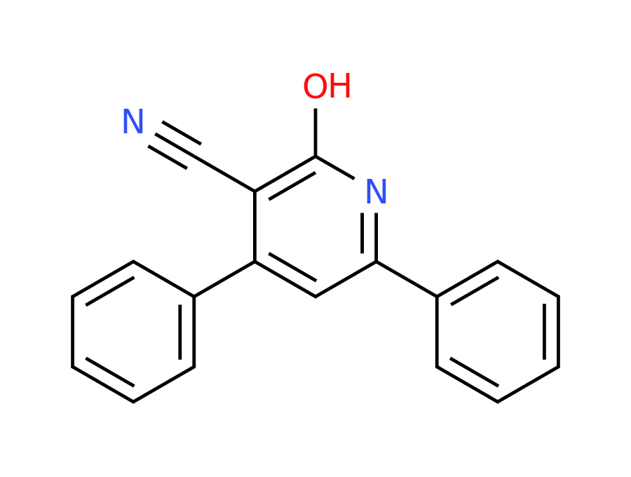 Structure Amb1008515