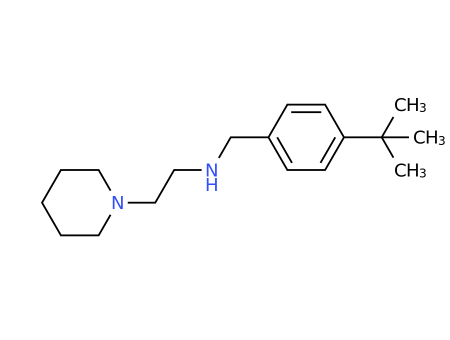 Structure Amb10086514