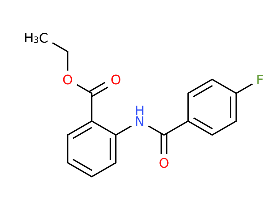 Structure Amb1008661