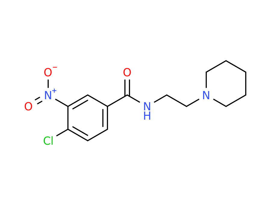 Structure Amb10086668