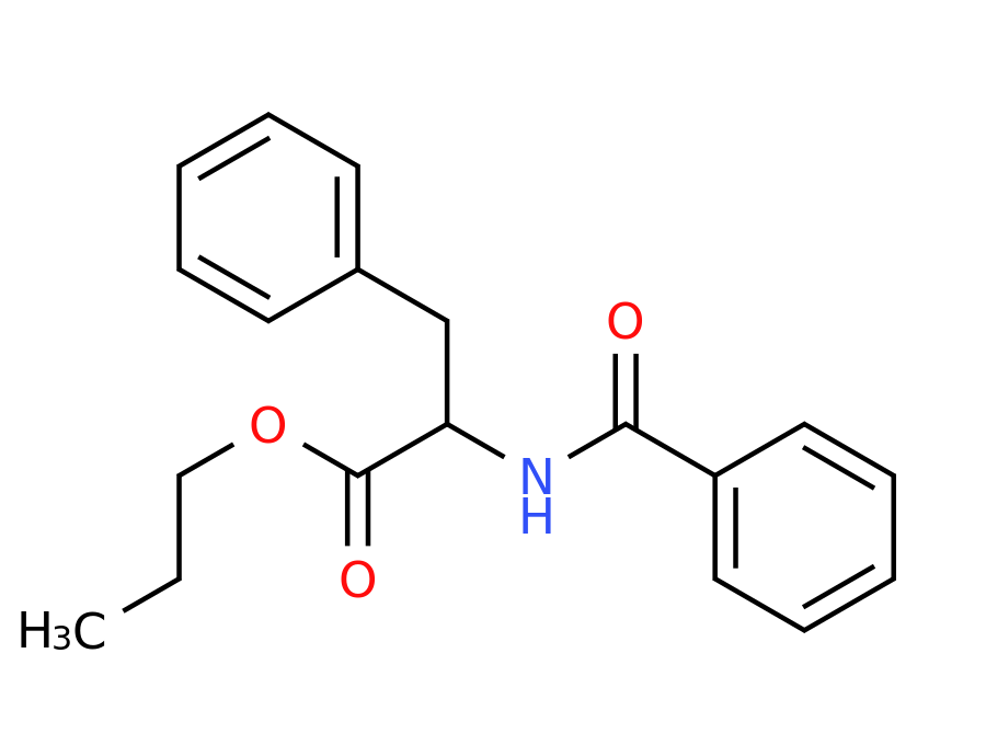 Structure Amb1008847