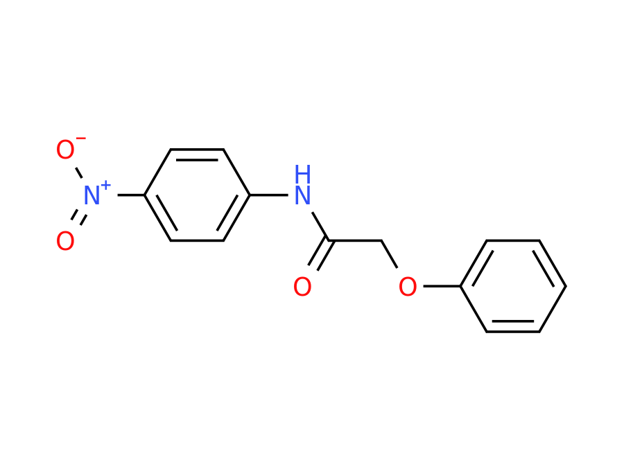 Structure Amb1008902