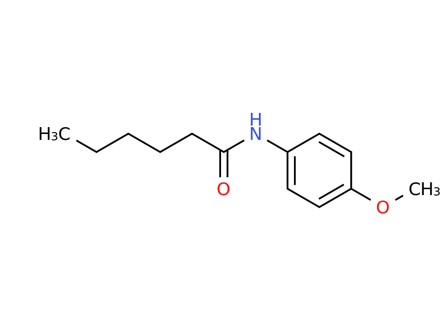 Structure Amb1008903