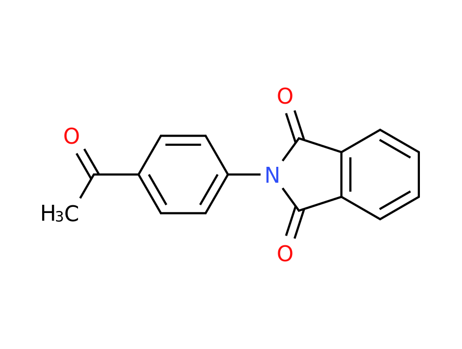 Structure Amb1008920