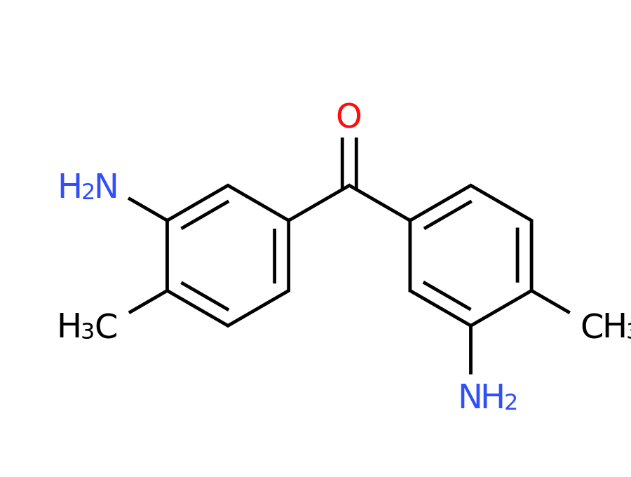 Structure Amb1008955