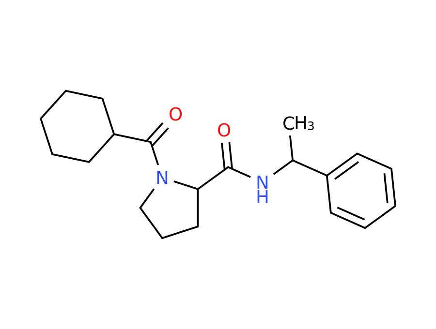 Structure Amb10089602