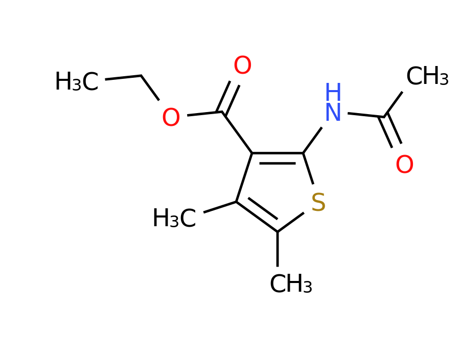 Structure Amb1008971