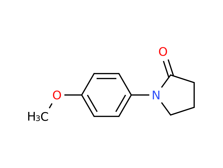 Structure Amb1009861