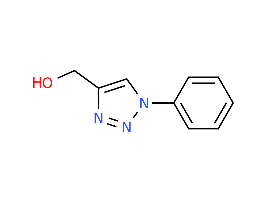 Structure Amb1009881